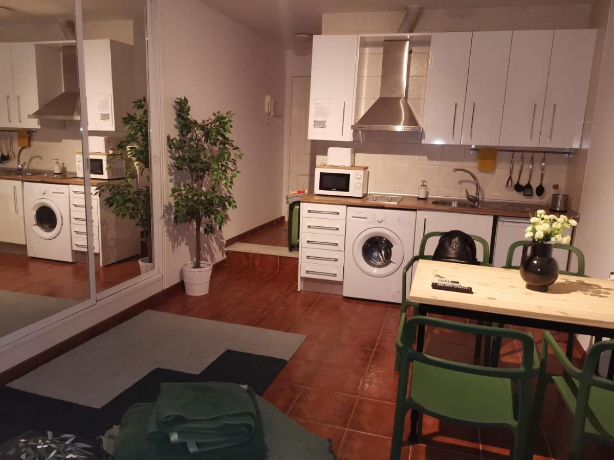 Amazing Studio טורמולינוס מראה חיצוני תמונה